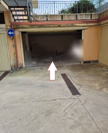 Foto annuncio 9