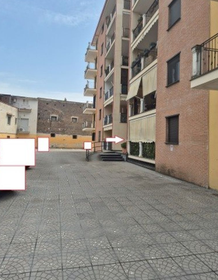 Foto annuncio 3