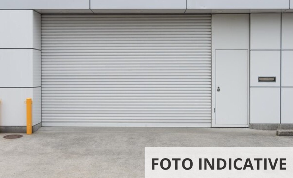 Foto annuncio 3