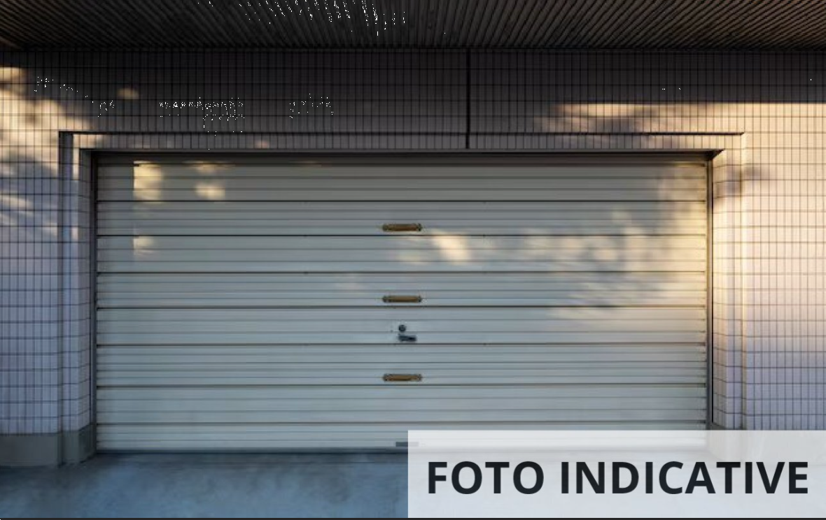 Foto annuncio 6