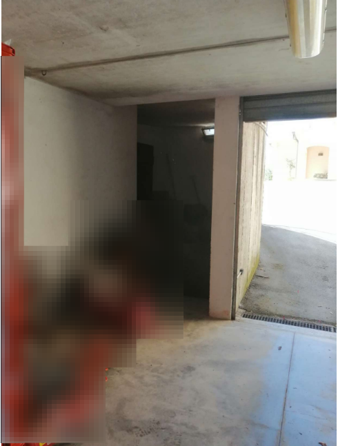 Foto annuncio 2