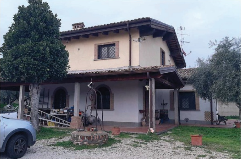 Foto annuncio 3