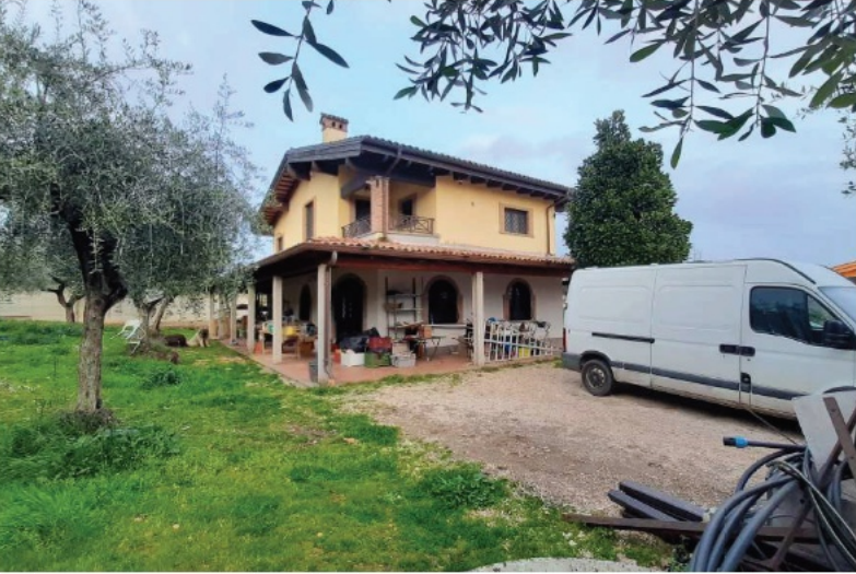 Foto annuncio 1