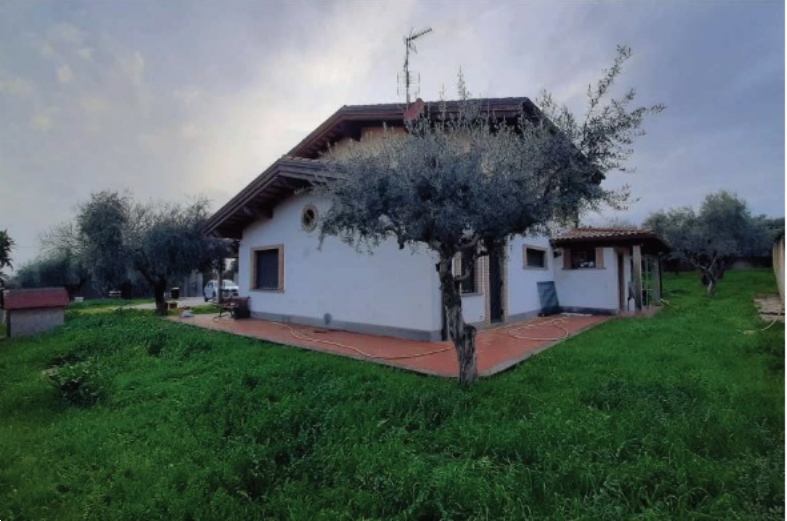 Foto annuncio 4