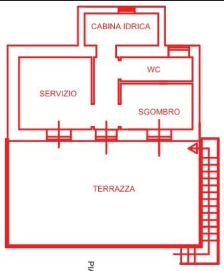 Foto annuncio 7