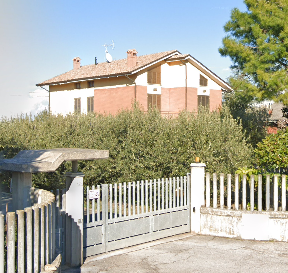 Foto annuncio 9