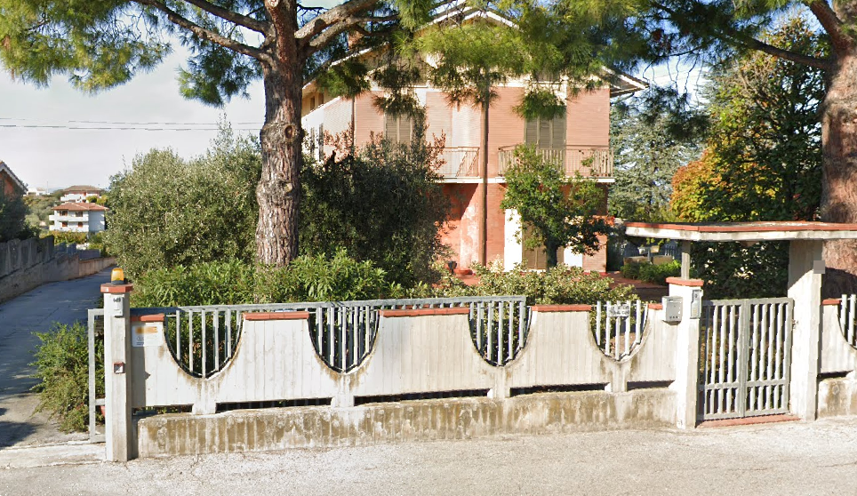 Foto annuncio 11