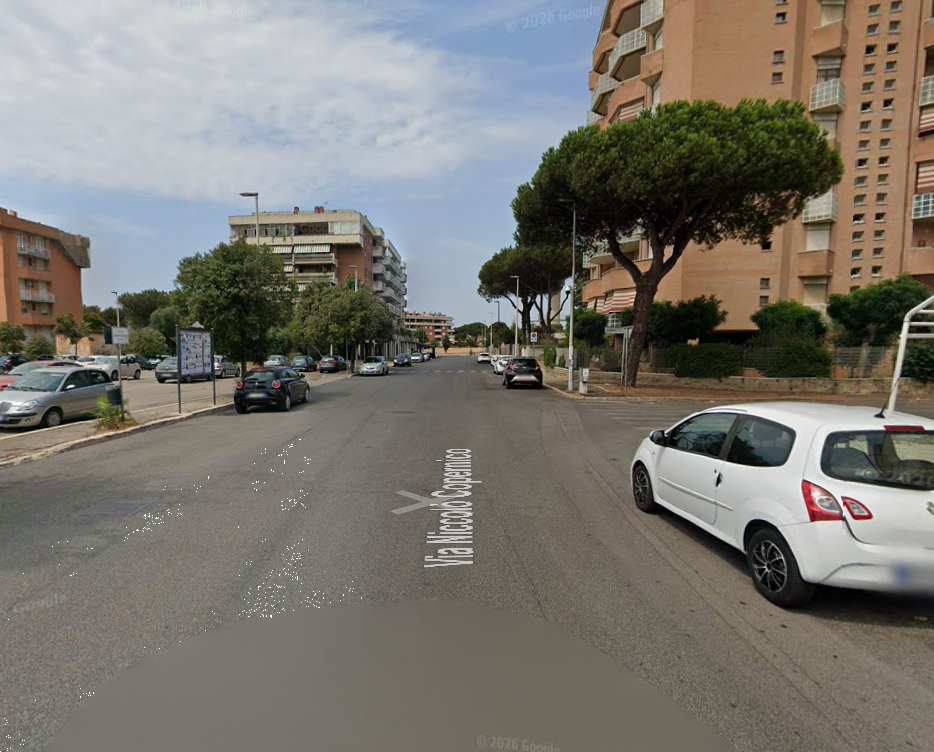 Foto annuncio 8