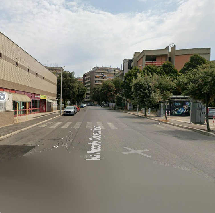 Foto annuncio 9