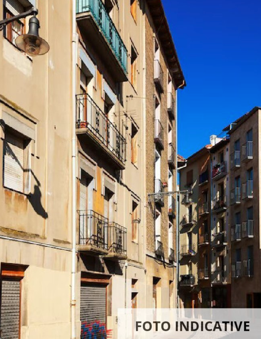 Foto annuncio 7