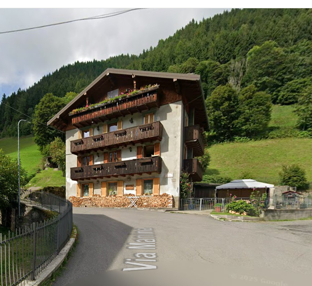 Foto annuncio 7