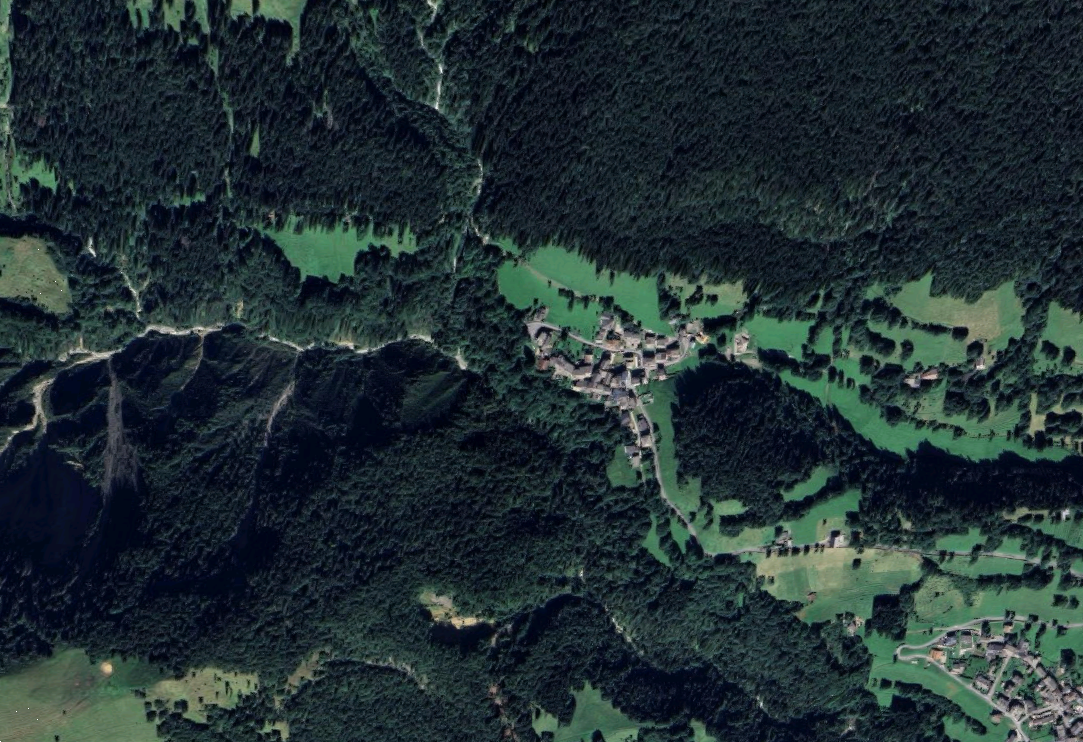Foto annuncio 5