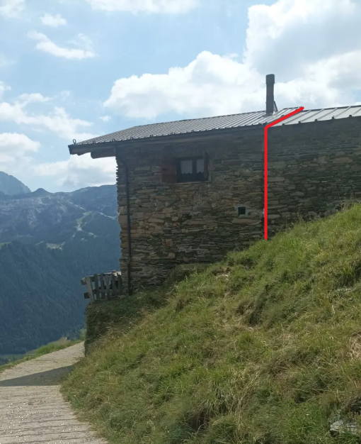 Foto annuncio 2