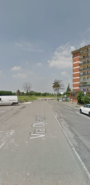 Foto annuncio 6