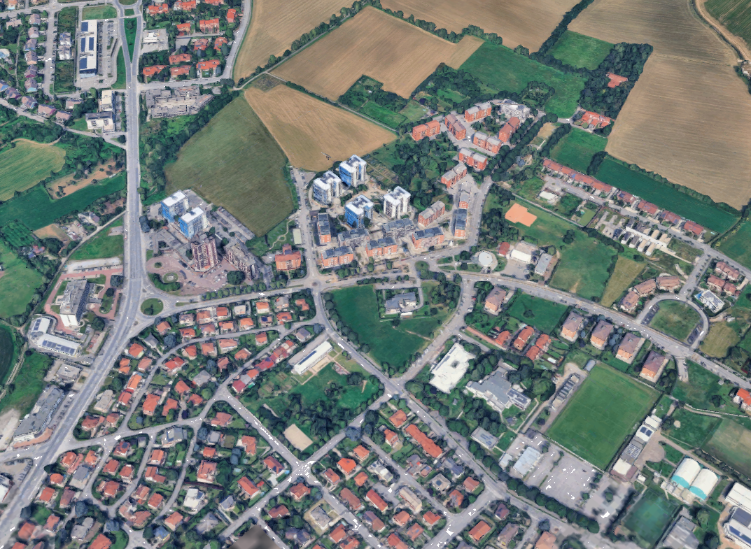 Foto annuncio 9