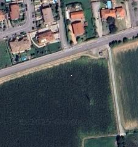 Foto annuncio 20