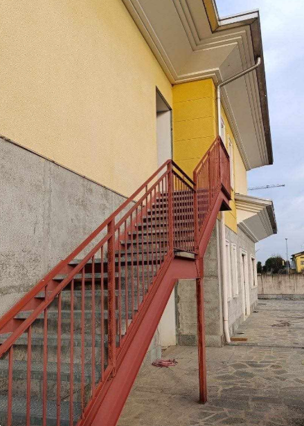 Foto annuncio 2