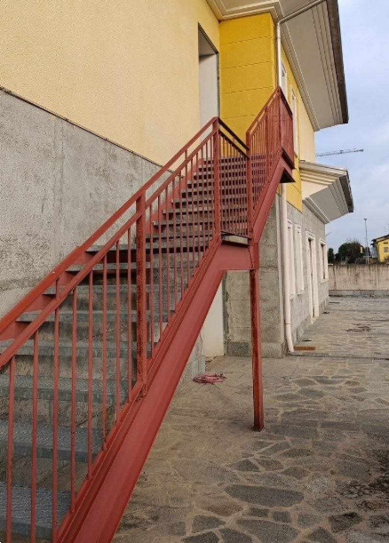 Foto annuncio 3