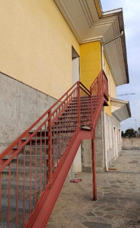 Foto annuncio 10
