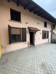 Foto annuncio 1