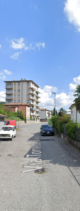 Foto annuncio 7