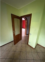 Foto annuncio 22