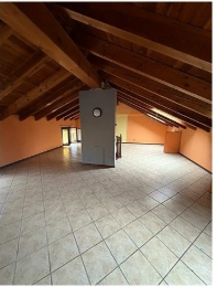 Foto annuncio 27