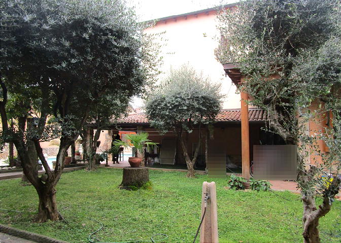 Foto annuncio 4