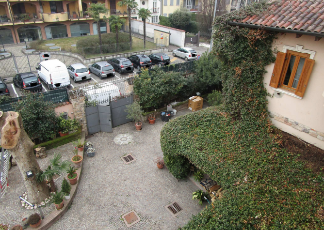 Foto annuncio 8