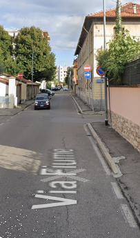 Foto annuncio 13