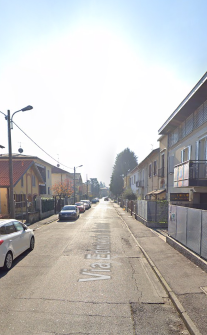 Foto annuncio 8