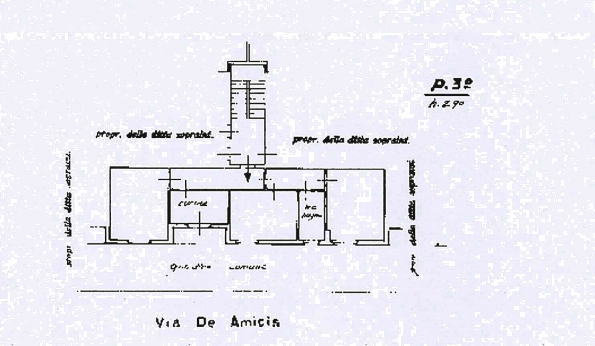 Foto annuncio 22