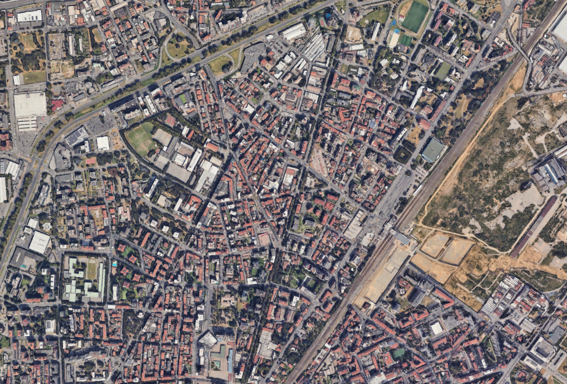 Foto annuncio 5