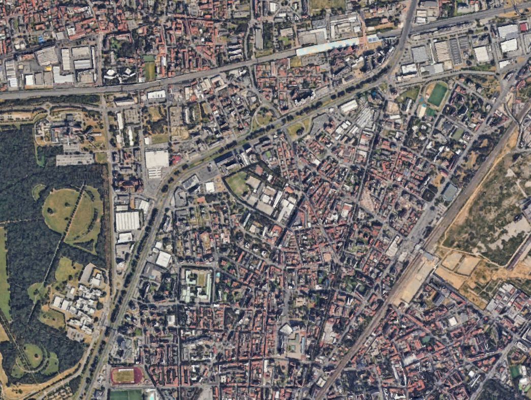 Foto annuncio 6