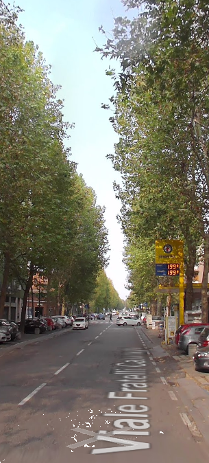 Foto annuncio 11