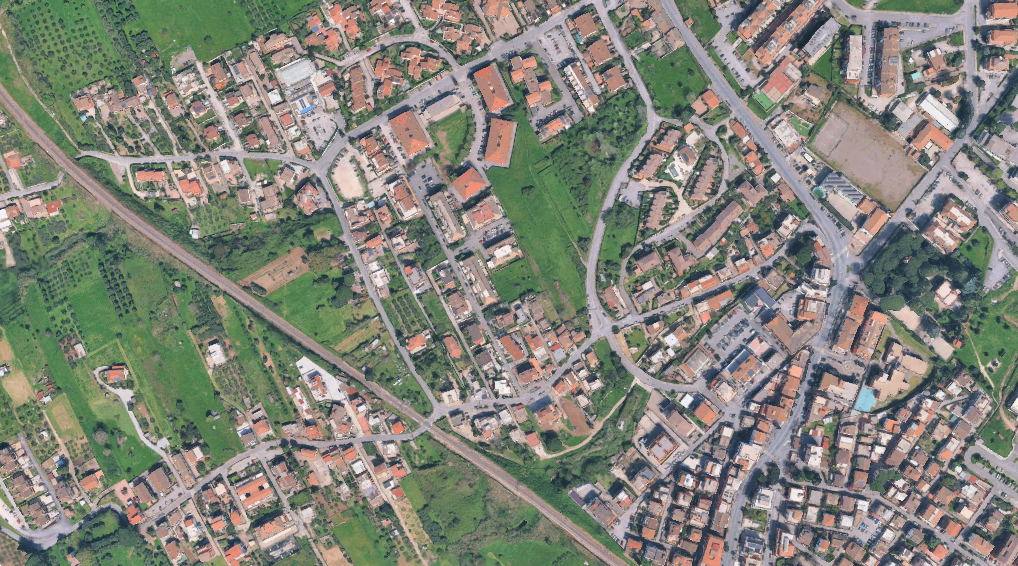 Foto annuncio 3