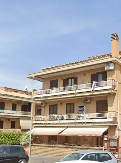 Foto annuncio 10