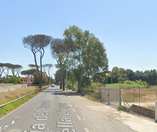 Foto annuncio 5
