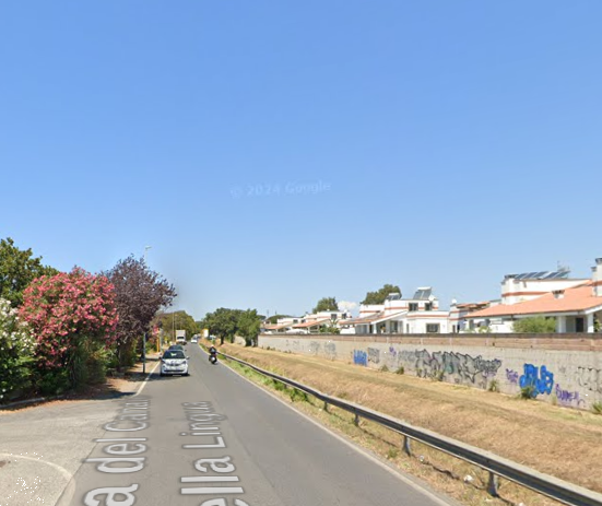 Foto annuncio 6