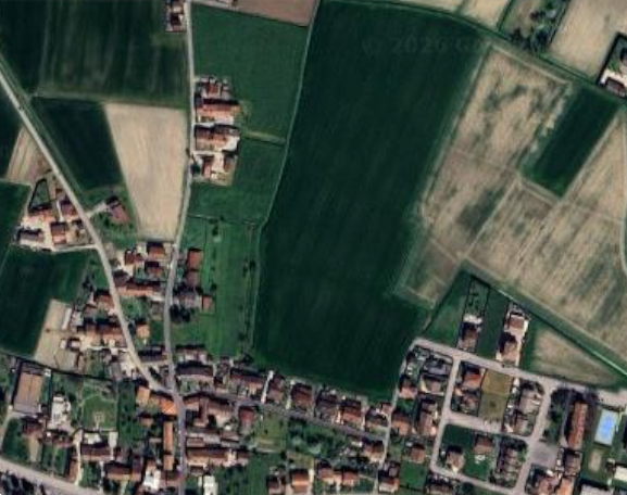 Foto annuncio 2