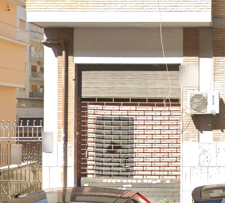 Foto annuncio 1