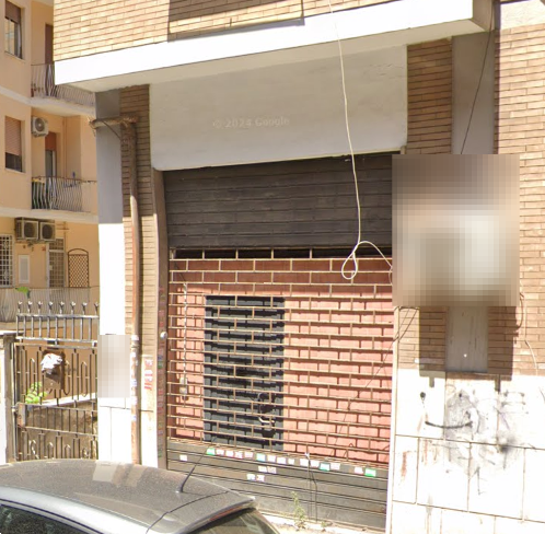 Foto annuncio 5