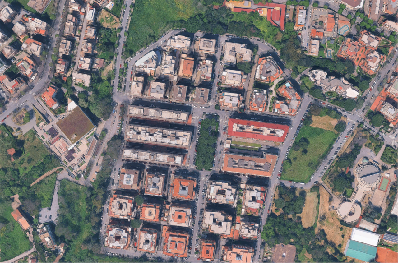 Foto annuncio 10