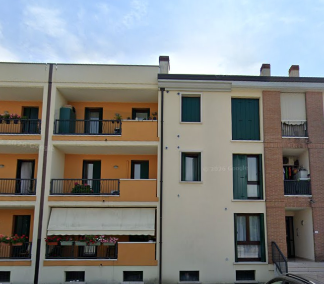 Foto annuncio 1