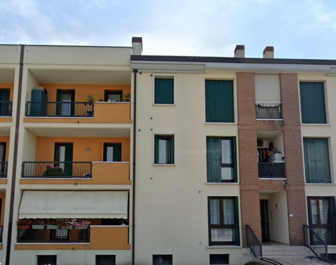 Foto annuncio 5