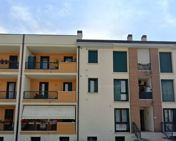 Foto annuncio 8