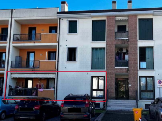 Foto annuncio 11