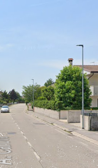 Foto annuncio 14