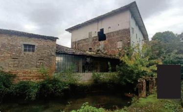 Foto annuncio 1