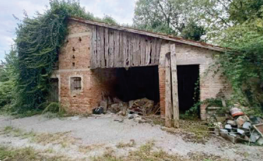 Foto annuncio 3